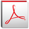 Acrobat X Pro