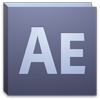 After Effects