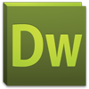 Dreamweaver