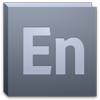 Encore