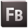 Flash Builder