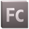 Flash Catalyst