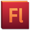 Flash Professional