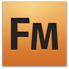 FrameMaker