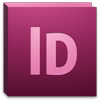 InDesign