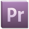 Premiere Pro
