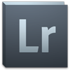 Lightroom