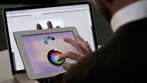 Connectivité pour tablettes