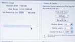 Compatibilité 64 bits multiplate-forme