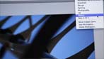 Videobearbeitung mit Photoshop CS5 Extended