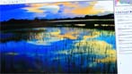 Effets de peinture avec Adobe Camera Raw