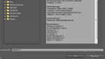 Sequenzen in Premiere Pro CS5.5 einrichten Sequenzen in Premiere Pro CS5.5 einrichten