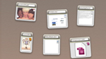 Das PDF-Portfolio in Acrobat X