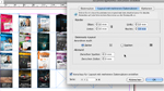 Datenquellen mit Bildern in InDesign CS5 Datenquellen mit Bildern in InDesign CS5