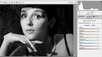 Photoshop CS5: Raw als Smart Objekt