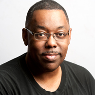 Terry White