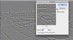 Photoshop CS5: Was sind Filter?