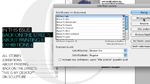 Schriften prüfen und verpacken in InDesign CS5