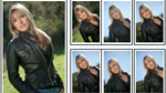 Variable Ausdrucke in Lightroom 3 Variable Ausdrucke in Lightroom 3