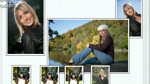Fotos suchen und finden in Lightroom 3