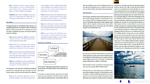 InDesign CS5.5: Dokument als PDF exportieren InDesign CS5.5: Dokument als PDF exportieren