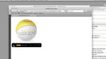 Customizable starter design for HTML5 video Customizable starter design for HTML5 video