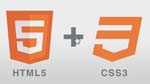 Adobe Dreamweaver CS5.5 : HTML, CSS, JavaScript, Dispositifs et PhoneGap Adobe Dreamweaver CS5.5 : HTML, CSS, JavaScript, Dispositifs et PhoneGap