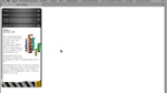 Applying design to Spry widgets Applying design to Spry widgets