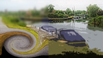Photoshop CS5: Was machen Filter? Photoshop CS5: Was machen Filter?