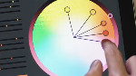 Adobe Kulerの概要