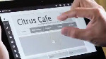 Vidéo de présentation d'Adobe Proto
