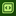 Adobe Proto