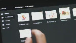 Adobe Debutの概要