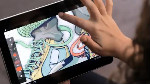 Vidéo de présentation d'Adobe Ideas