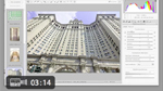 Videodateien in Lightroom 3 importieren Videodateien in Lightroom 3 importieren