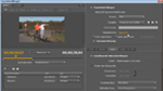 Premiere Pro CS5.5: Export für Mobiltelefone, Tablet PCs und Internet