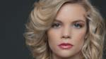 Adobe Photoshop CS5 : La courbe