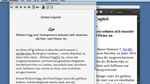 InDesign CS5.5 ePub: Verschiedene Formate – verschiedene Ansichten InDesign CS5.5 ePub: Verschiedene Formate – verschiedene Ansichten