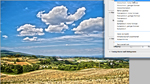 HDR-Tonung in Photoshop CS5