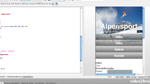 Dreamweaver CS5.5: Multimedia-Inhalte und Formulare für Smartphones anpassen Dreamweaver CS5.5: Multimedia-Inhalte und Formulare für Smartphones anpassen