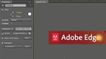 Introducing Adobe Edge Preview 5