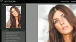 Episode 3: Photoshop Lightroom 4 Launch 