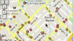 Muse: Einbetten von HTML-Code aus Google Maps u. v. m.