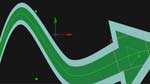 Adobe After Effects CS5.5 : Tracé de flèche 2/2