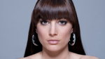 Adobe Photoshop CS5 : Bronzage