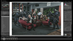 Episode 2: Photoshop Lightroom 4 Public Beta