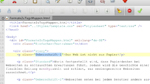 InDesign CS5.5 ePub: Formate zu Tags mappen InDesign CS5.5 ePub: Formate zu Tags mappen