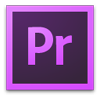 Premiere Pro