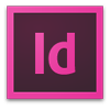 InDesign