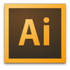 Illustrator